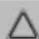 PROFICOOK PCEK 1139 - WARNING: - 1