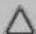 PROFICOOK PCEK 1139 - WARNING: - 1
