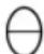 PROFICOOK PCEK 1139 - Explanation of Symbols - 2