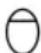PROFICOOK PCEK 1139 - Wyjasnienie symboli - 3