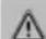 PROFICOOK PCEK 1139 - Note generali - 1