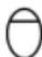 PROFICOOK PCEK 1139 - IORCHEHNA CMBBOIOB - 3