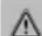 PROFICOOK PCEK 1139 - Notas generales - 1