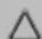 PROFICOOK PCEK 1139 - WARNING: - 1