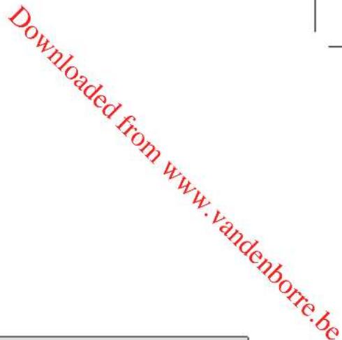 PROFICOOK PCVK 1133 - Technical Data - 1