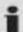 PROFICOOK PCVK 1133 - Bedienung - 1