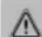 PROFICOOK PCVK 1133 - Notas generales - 1