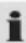 PROFICOOK PCVK 1133 - ATTENTION : - 1