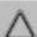 PROFICOOK PCVK 1133 - AVVISO: - 1
