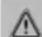 PROFICOOK PCVK 1133 - Note generali - 1