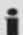 PROFICOOK PCVK 1133 - Einen Beutel vakuumieren und verschweißen - 1