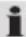 PROFICOOK PCVK 1133 - LET OP: - 1