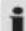 PROFICOOK PCVK 1133 - HINWEIS: - 1