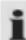 PROFICOOK PCVK 1133 - OPMERKING: - 1
