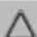 PROFICOOK PCVK 1133 - ATTENZIONE: - 1