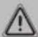 PROFICOOK PCME 1132 - WARNING: - 1