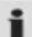 PROFICOOK PCME 1132 - IPEDYNPEXDEHNE: - 1