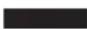 PROFICOOK PCME 1132 - Usuwanie - 2