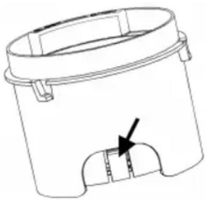 PROFICOOK PCME 1132 - Akcesoria - 1