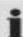 PROFICOOK PCME 1132 - OPMERKING: - 1