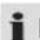 PROFICOOK PCME 1132 - WARNING: - 1