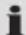 PROFICOOK PCME 1132 - Attention : - 1
