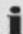 PROFICOOK PCME 1132 - Notes on Use - 1