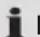 PROFICOOK PCME 1132 - ATTENZIONE: - 1