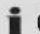 PROFICOOK PCME 1132 - LET OP: - 1