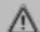 PROFICOOK PCME 1132 - Symbols in this user manual - 1