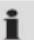 PROFICOOK PCME 1132 - ACHTUNG: - 1