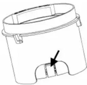 PROFICOOK PCME 1132 - Zubehör - 1