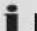 PROFICOOK PCME 1132 - CAUTION: - 1