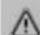 PROFICOOK PCME 1132 - Operation - 1