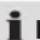 PROFICOOK PCME 1132 - BHIMAHHE: - 1