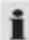 PROFICOOK PCME 1132 - Anwendungshinweise - 1