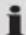 PROFICOOK PCME 1132 - UWAGA: - 1