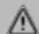 PROFICOOK PCME 1132 - Notas generales - 1