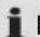 PROFICOOK PCME 1132 - ACHTUNG: - 1
