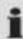 PROFICOOK PCME 1132 - HINWEIS: - 1