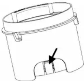 PROFICOOK PCME 1132 - Accesorios - 1