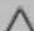 PROFICOOK PCME 1132 - Avertissement : - 1