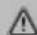 PROFICOOK PCME 1132 - Fonctionnement - 1