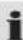 PROFICOOK PCME 1132 - WAARSCHUWING: - 1