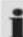 PROFICOOK PCME 1132 - Assembly/Preparations - 1
