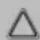 PROFICOOK PCKW 1040 - AVERTISSEMENT : - 1