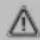 PROFICOOK PCKW 1040 - Bctabka 6atapeek - 1