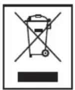 PROFICOOK PCKW 1040 - Technical Data - 1