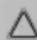 PROFICOOK PCKW 1040 - AVVISO: - 1
