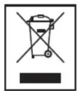 PROFICOOK PCKW 1040 - Technische gegevens - 1